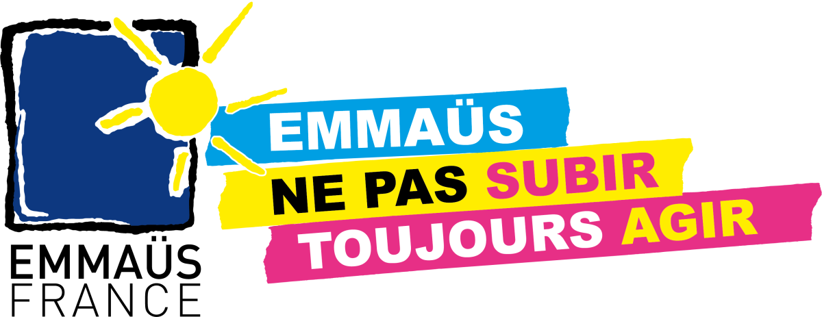Emmaüs Landes – Pays Basque